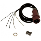 10 - feed cable